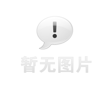 亳州卫生间漏水维修之社区生鲜分拣车间隔墙串水治理推荐哪家，推荐诚匠小爱修缮